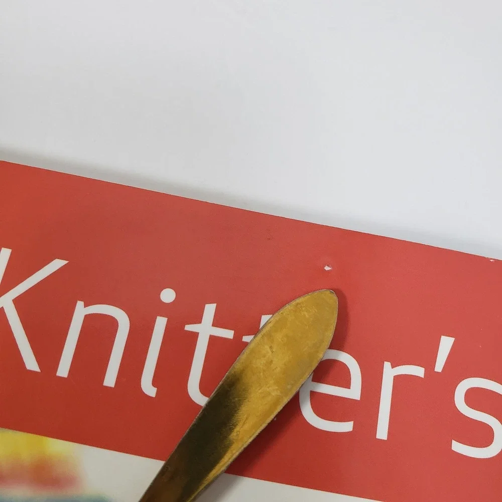 The Sock Knitter's Workshop Ewa Jostes Stephanie van der Linden Paperback Book